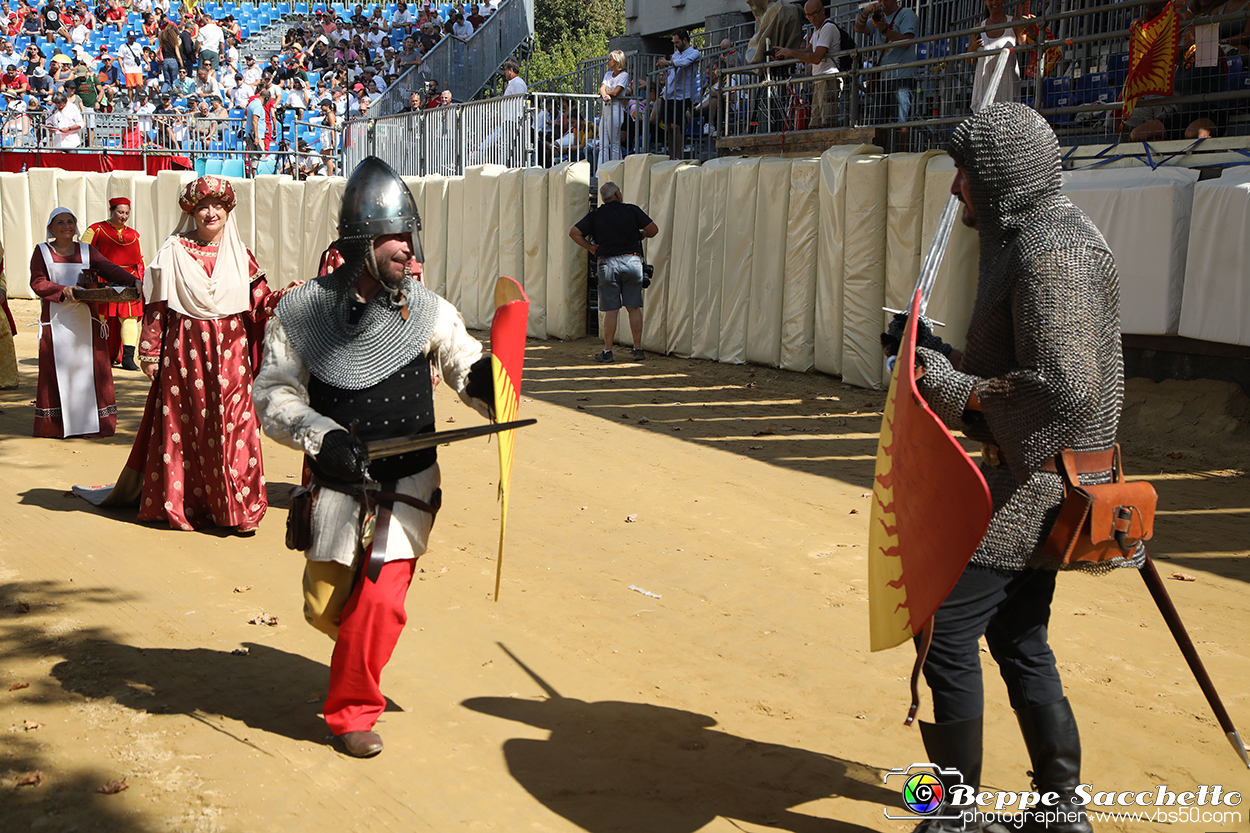 VBS_0858 - Palio di Asti 2024.jpg